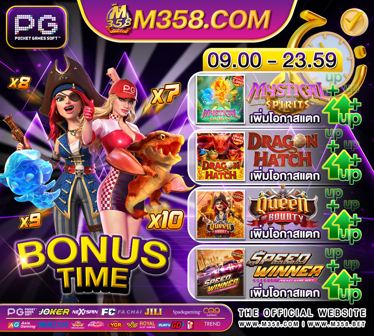 superslot แจก ฟรี 50 pg slot เว็บตรง วอ เลท